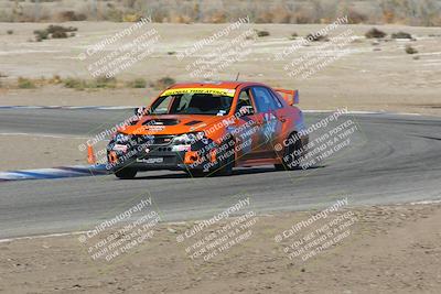 media/Nov-13-2022-GTA Finals Buttonwillow (Sun) [[d9378ae8d1]]/Group 3/Cotton Corners (110pm)/